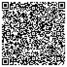 QR code with Carroll Landscape & Irrigation contacts