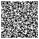 QR code with Dynasty Realty Group contacts
