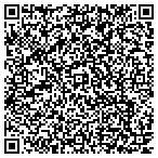 QR code with Earlybird Irrigation contacts