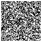 QR code with Easy Lawn Irrigation Plus contacts