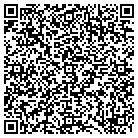 QR code with ERS Testing, L.L.C. contacts