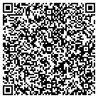 QR code with Dog Eat Dog Advertising Inc contacts