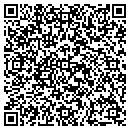 QR code with Upscale Resale contacts
