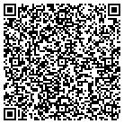 QR code with Anderson Irrigation LLC contacts
