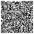 QR code with Asi Pumping Systems contacts