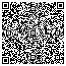QR code with Antek Designs contacts