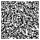 QR code with Direct Impact contacts