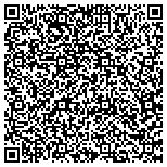 QR code with Legacy Mechanical Services, LLC contacts
