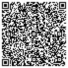 QR code with Honeydew Elementary School contacts