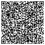 QR code with Ohio County And Independent Barlow Independent contacts