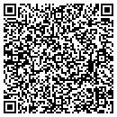 QR code with Jem Machine contacts