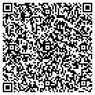 QR code with TSC Tri State contacts