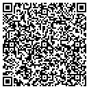 QR code with AAA Tree Service contacts