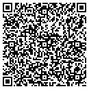 QR code with Allison Tree CO contacts