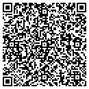 QR code with Pinckney Hugo Group contacts
