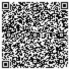 QR code with Blog Communications contacts