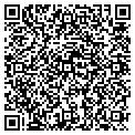 QR code with Project 2 Advertising contacts