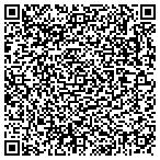QR code with Mcmonagle Gary Robert Grafting Company contacts