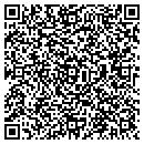 QR code with Orchid Rescue contacts