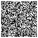 QR code with Precision Citrus Hedging contacts