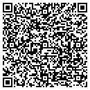 QR code with Ship2shore Travel contacts
