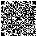 QR code with Greshoff Advertising Agency Inc contacts