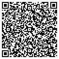 QR code with Tip Top Tree Service contacts