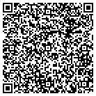 QR code with Little Bit Productions contacts
