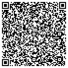 QR code with Treescape Pruning And Removal contacts