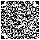 QR code with Brooks Tree Brace Systems contacts