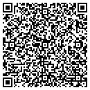 QR code with Demyanchuk Sava contacts