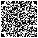 QR code with Fencesmith contacts