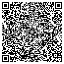 QR code with Driven Local LLC contacts