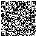 QR code with Illahee contacts