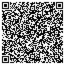 QR code with Mark W Barrett contacts