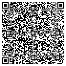 QR code with Channell Communications Inc contacts