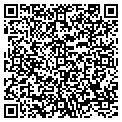 QR code with Seaquist Orchards contacts