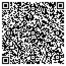 QR code with Shady Tree Inc contacts