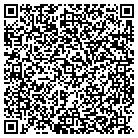 QR code with Badgerland Tree Service contacts