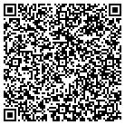 QR code with Bates County Tree Service LLC contacts