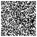 QR code with Brandon Tree Farm contacts
