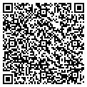 QR code with Buster Real Price contacts