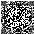 QR code with Captain Peter Orchards LLC contacts
