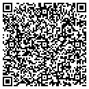 QR code with Carl Ide Michael contacts
