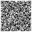 QR code with Copy & Art Advertising LLC contacts