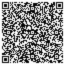 QR code with Clear Zone Maintenance contacts