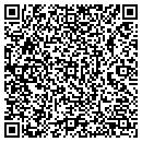 QR code with Coffeys Orchard contacts