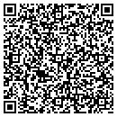 QR code with David Call contacts