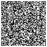 QR code with Disabatino Landscaping & Tree Services, Inc contacts