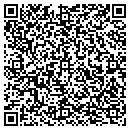 QR code with Ellis Family Corp contacts